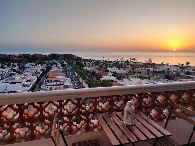 Margherita House Tenerife, Wonderful Ocean View Palm-mar Exterior photo